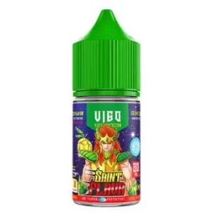 Arôme concentré Vigo Saint Flava 30ml par Swoke