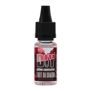 Arôme DIY Fruit du Dragon 10 mL - Revolute