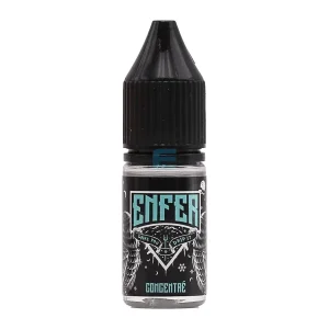 Arôme Enfer - Vape 47