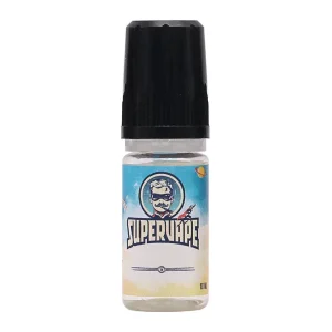 Arôme Fraise des Bois - Supervape