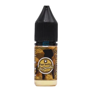 Arôme Mallok - Vape Institut