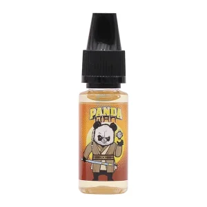 Arôme Panda Wan 10 mL - A&L Panda