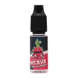 Arôme Pitaya - Kung Fruits