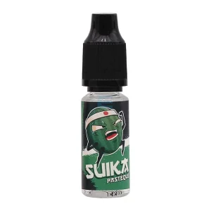 Arôme Suika - Kung Fruits