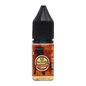 Arôme Tallak - Vape Institut