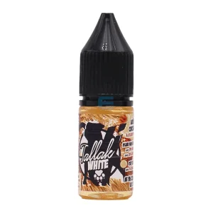 Arôme Tallak White 10 mL - Vape Institut