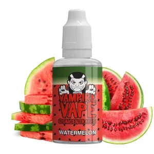 Arôme Watermelon 30ml