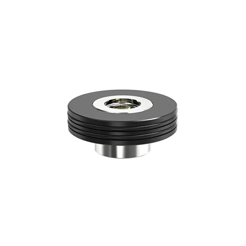 ASPIRE BP80 - Adaptateur 510