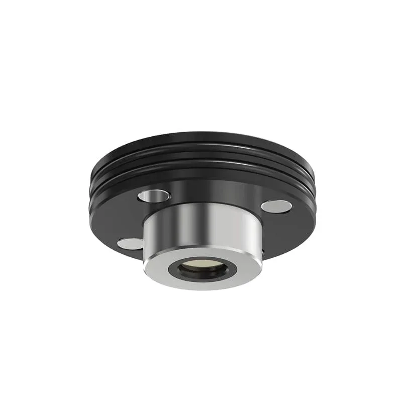 ASPIRE BP80 - Adaptateur 510 - Image 2