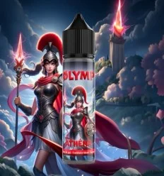 Athéna Olymp - 50ml