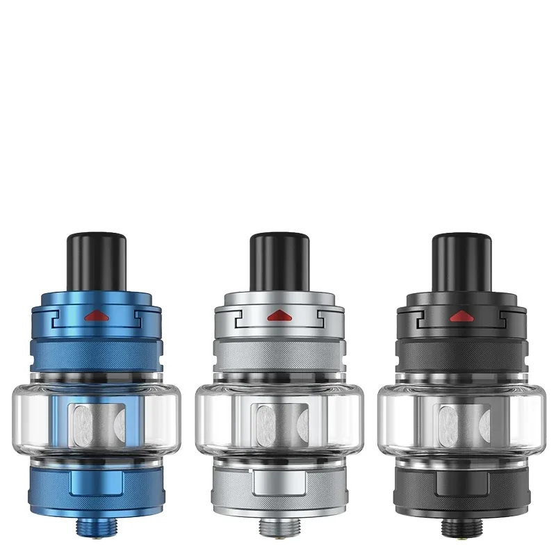 Atomiseur AF Tank par Aspire