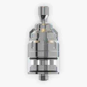 Atomiseur Ignis RDTA - GD Mods