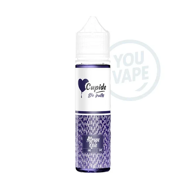 Attrape Rêve 50ml