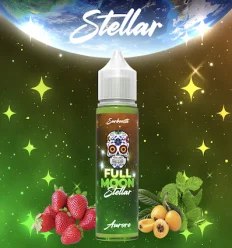 Aurore Stellar Full Moon - 50ml