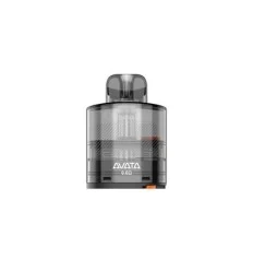 Avata 15ml Cartridge - Aspire