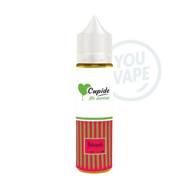 Babagada 50ml