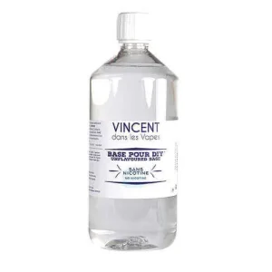 Base 1 L - VDLV