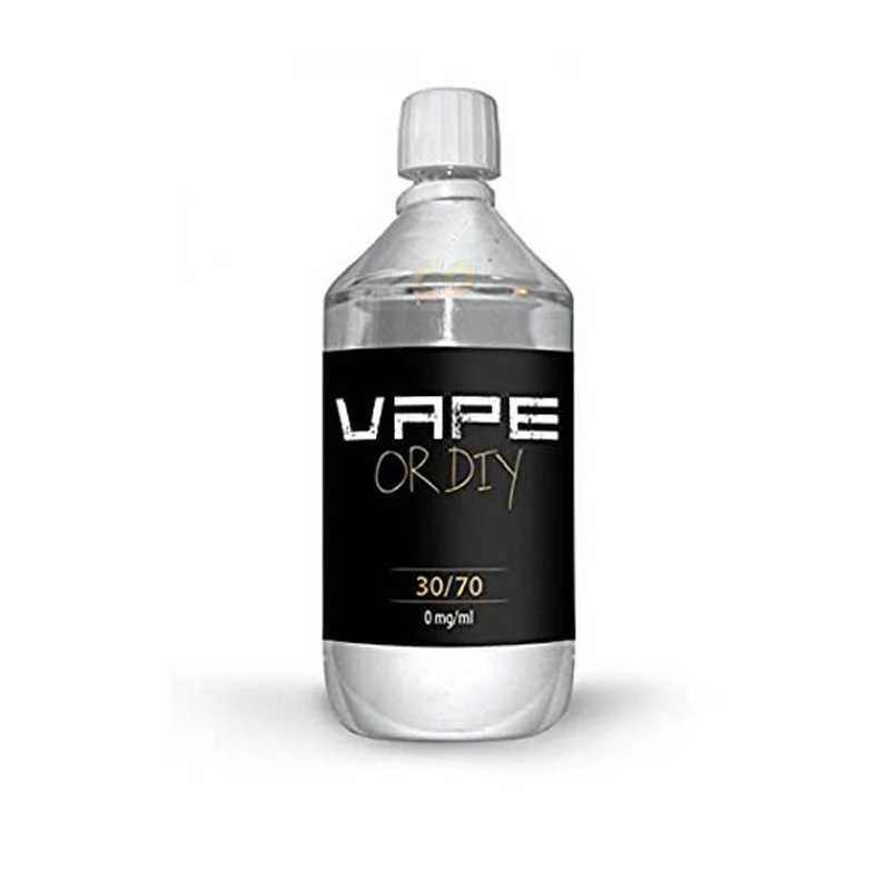 Base 30/70 1 Litre Revolute - Image 2