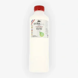 Base 500 mL - Extrapure