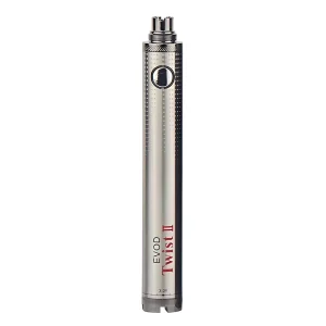 Batterie Evod 1300 mAh - Kangertech