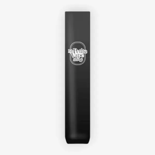 Batterie Repuff - Ma Petite Vape