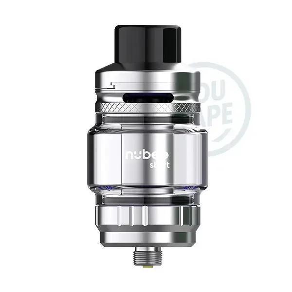 Bee Flow Tank 5ml