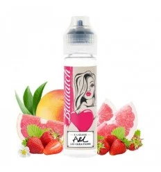 Biiiiiatch Les Créations - 50ml