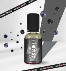 Black Astaire T-Juice Concentrate - 30ml