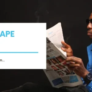 Blog cigarette électronique et e-liquide | Conseils vape – E-vape
