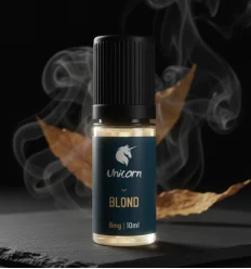 Blond Unicorn - 10ml