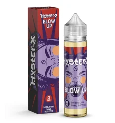 Blow Up Hyster-X - 50ml