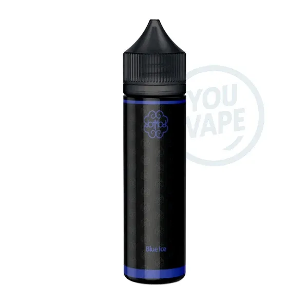 Blue Ice 50ml