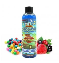 Blue Sky Hello Cloudy - 200ml