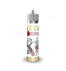 Bo Redneck - 50ml
