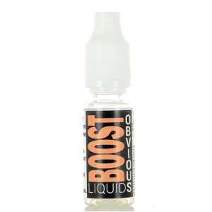 Booster nicotine 30/70 - Obvious
