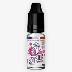 Booster Sucrant Neosweet - VDLV