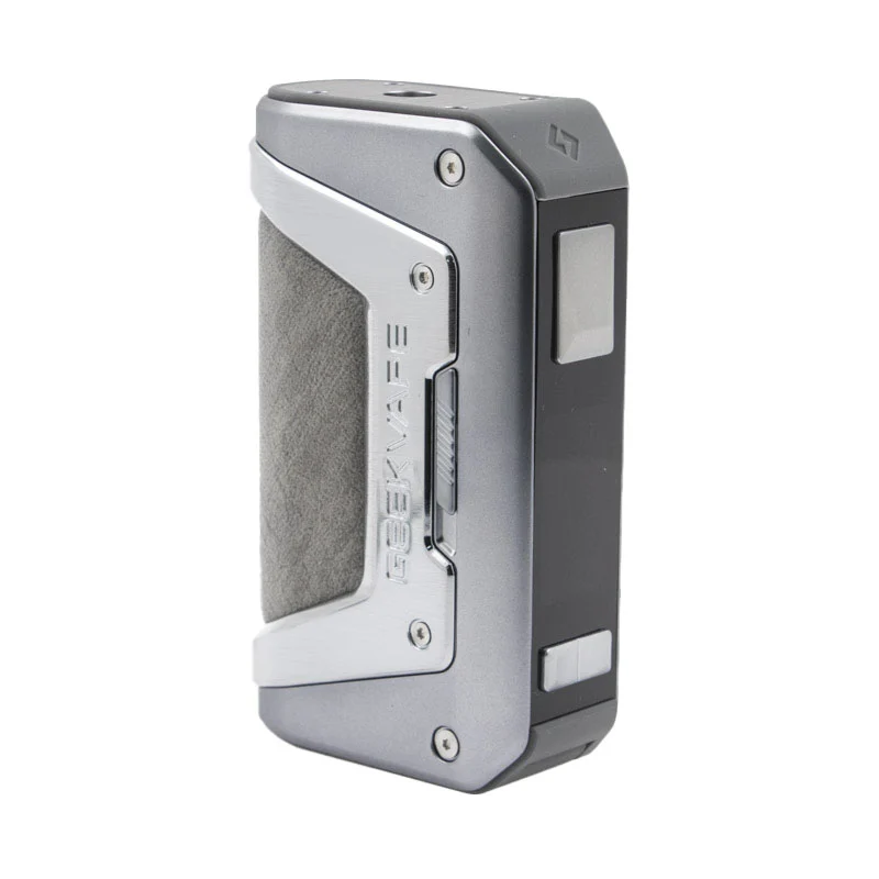 Box Aegis L200 Legend 2
