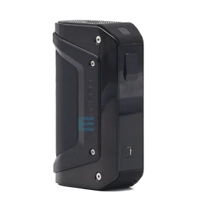 Box Aegis Legend 3 - GeekVape