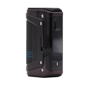 Box Aegis Legend 5 - GeekVape