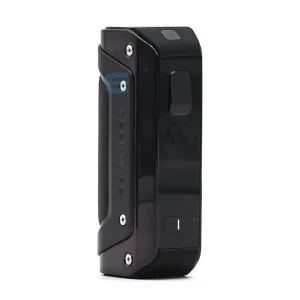 Box Aegis Solo 3 (18650) - GeekVape