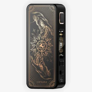 Box Centaurus M120S - Lost Vape