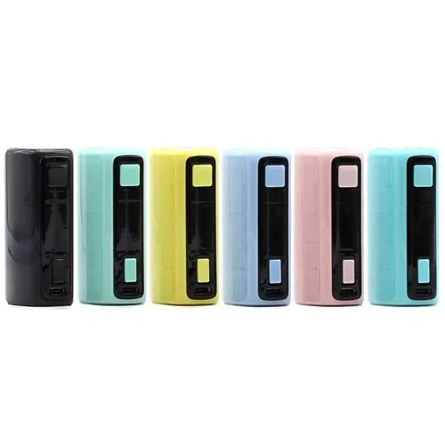 Box Gozee - Innokin