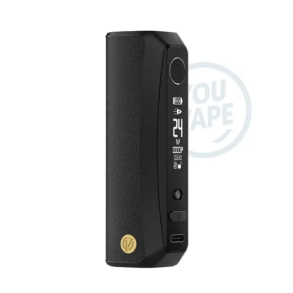 Box GTX One Pro