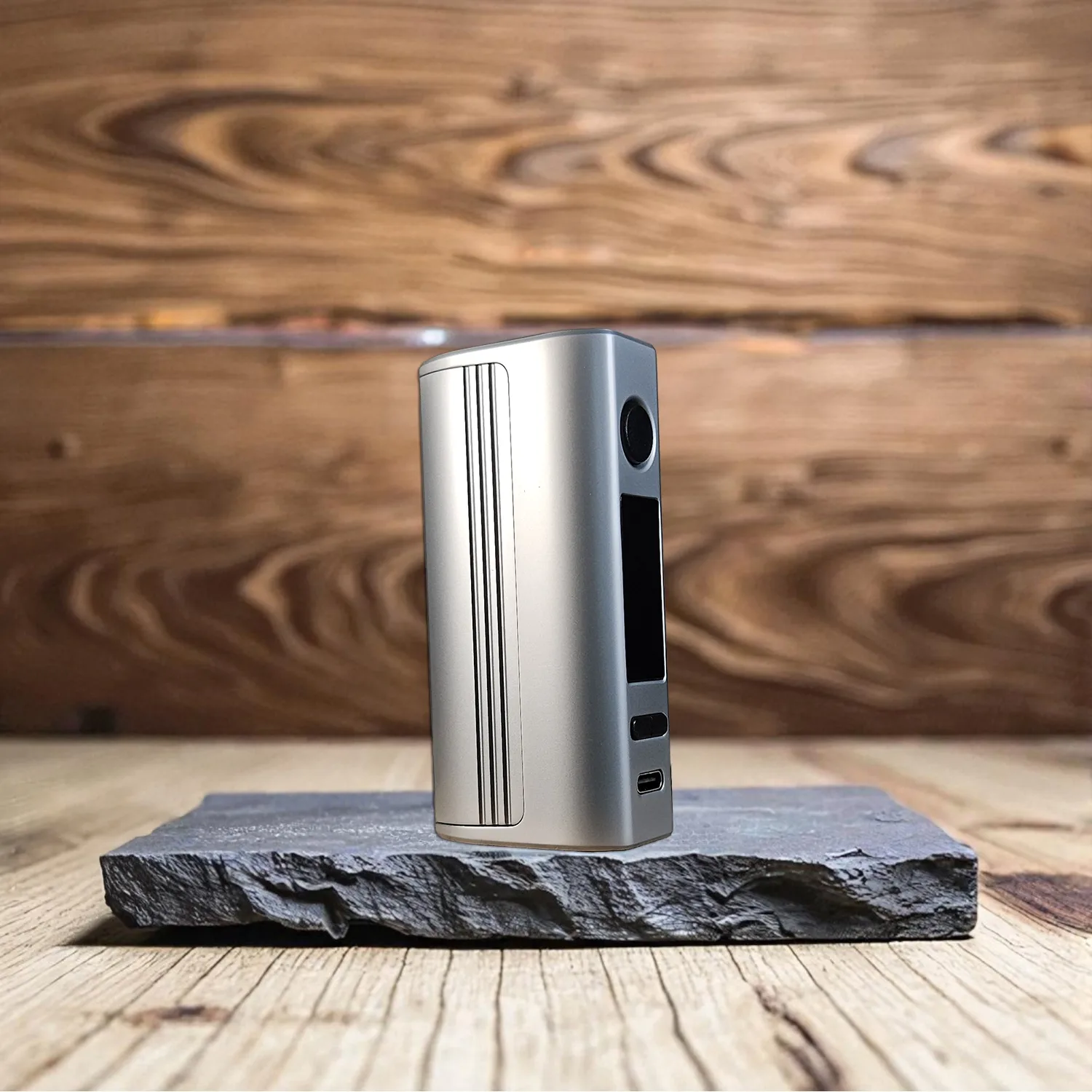 Box Spectre – Dovpo x Vap’Or