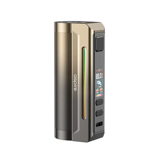 Box Zelos X80