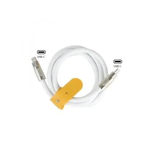 Câble USB-C vers USB