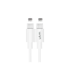 Câble USB-C vers USB