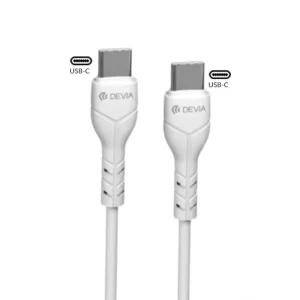 Câble USB