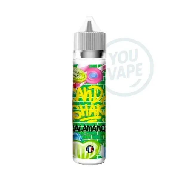Calamango 50ml