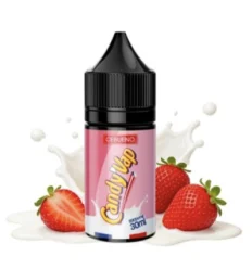Candy Vap Cebueno Concentrate - 30ml